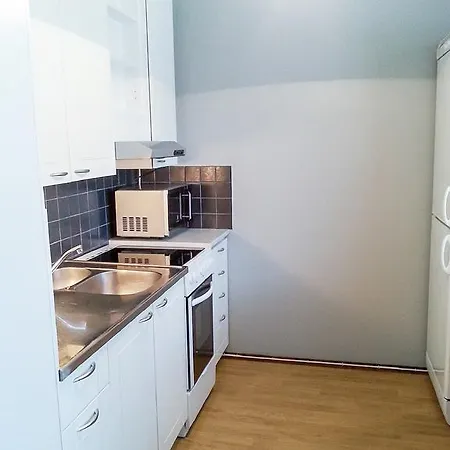 Hotelli-ravintola Maentaen Klubi 3* Mantta