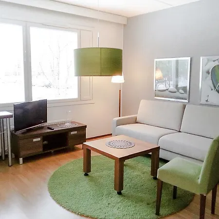 Hotel Hotelli-ravintola Maentaen Klubi 3*